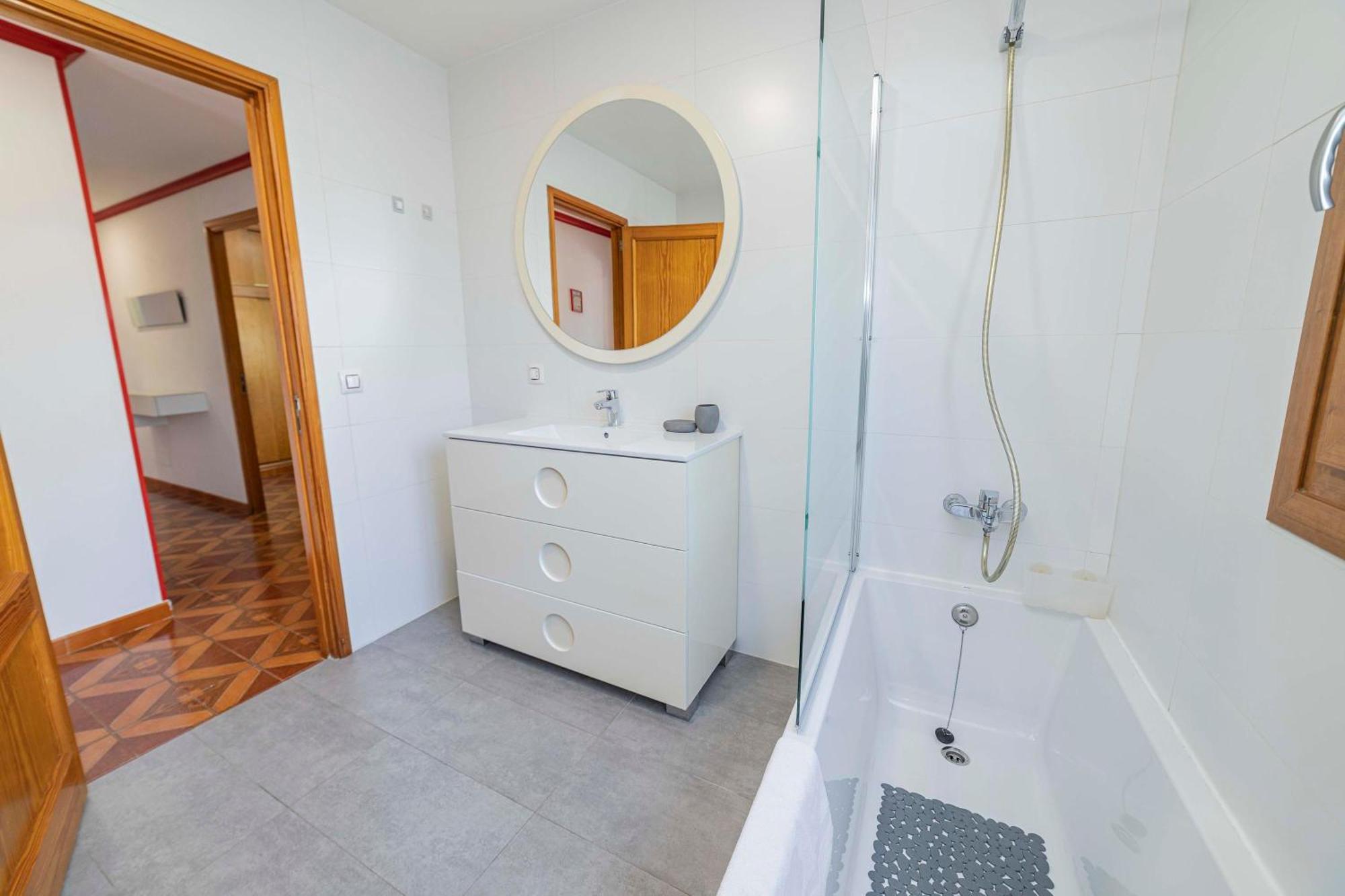 Villa Faisan Alcudia  Kültér fotó